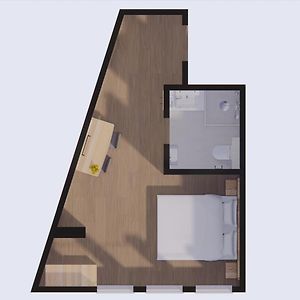 Superior Doppelzimmer